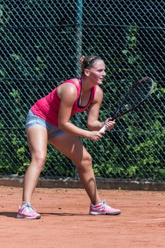 Bild 229 - Stadtwerke Pinneberg Cup Freitag